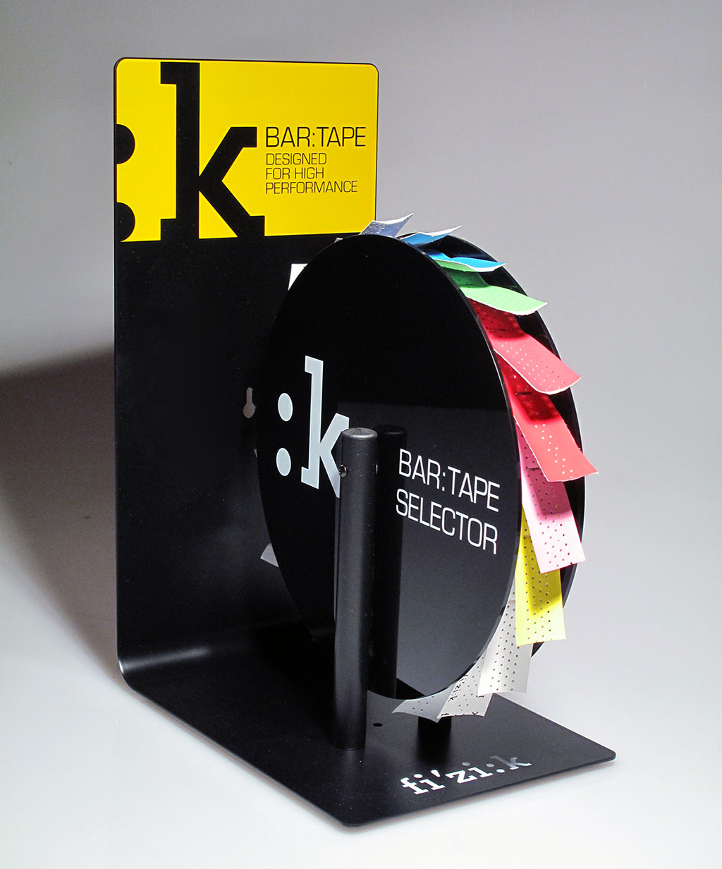 Fizik Bar Tape